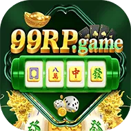 99RP - Game Olahraga Terbaik untuk Penggemar Sport