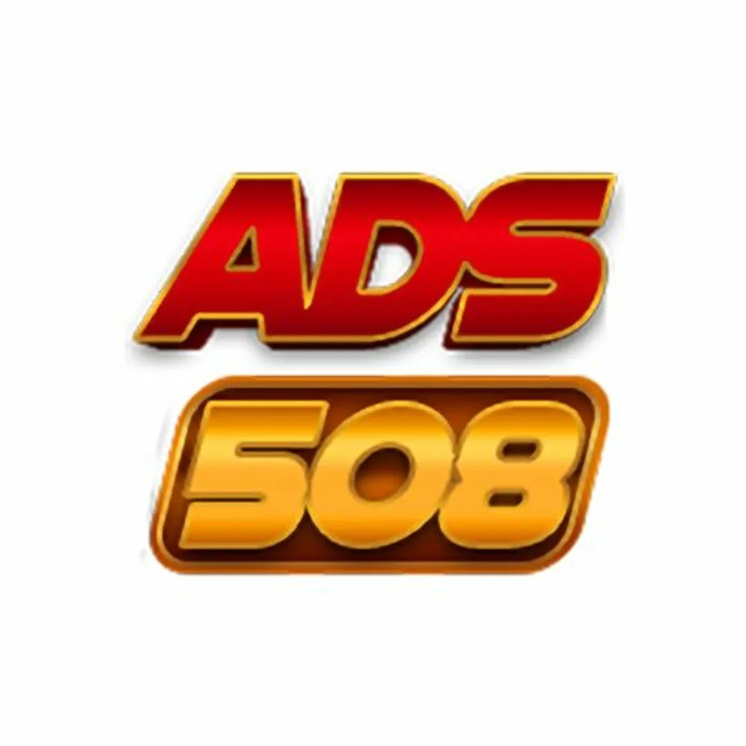 ADS508 - Balapan Seru dan Menantang di Jalan Raya