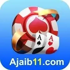 AJAIB11 - Game Tycoon yang Mengasyikkan