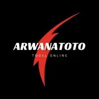 ARWANATOTO - Nikmati Permainan Gaple yang Seru dan Menantang