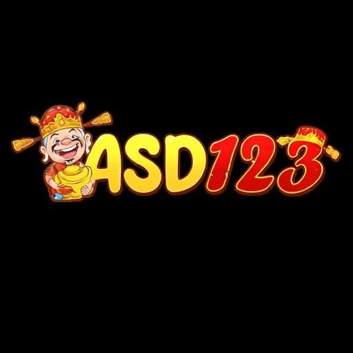 ASD123 - Permainan Musik Seru yang Patut Dicoba