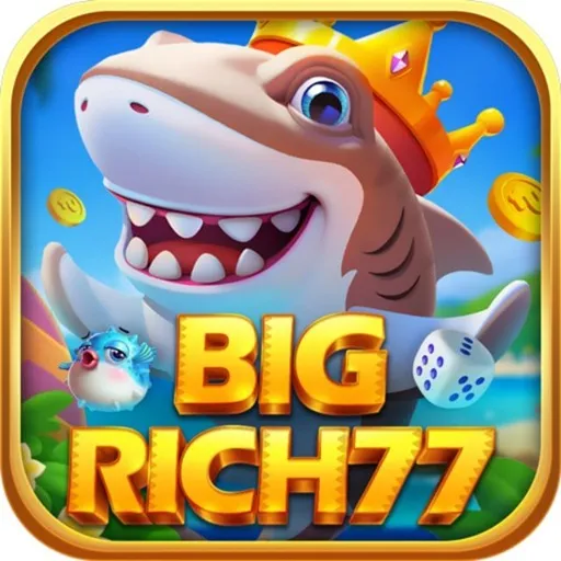 BIGRICH77 - Game Strategi Terbaik untuk Pecinta SLG