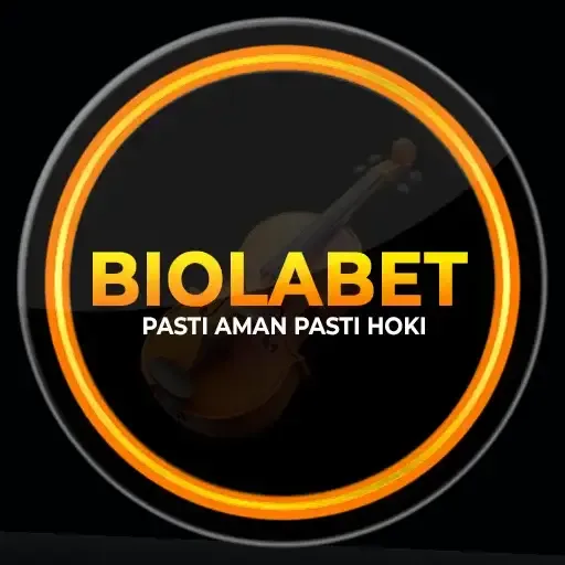 BIOLABET - Balapan Motor Penuh Aksi di Ujung Jari Anda
