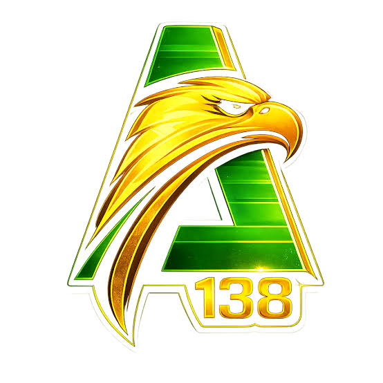 ELANG138 - Game Olahraga Seru untuk Penggemar Sports