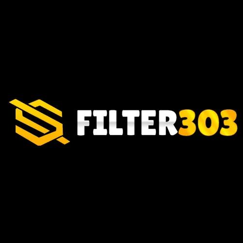 FILTER303 - Petualangan Fantasi dalam RPG yang Menarik