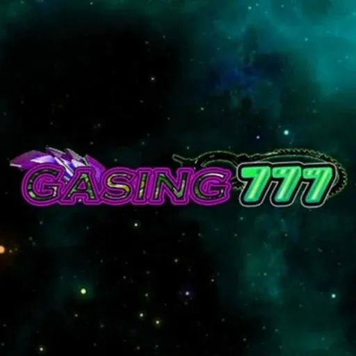 GASING777 - Game Strategi Terbaik untuk Penggemar SLG