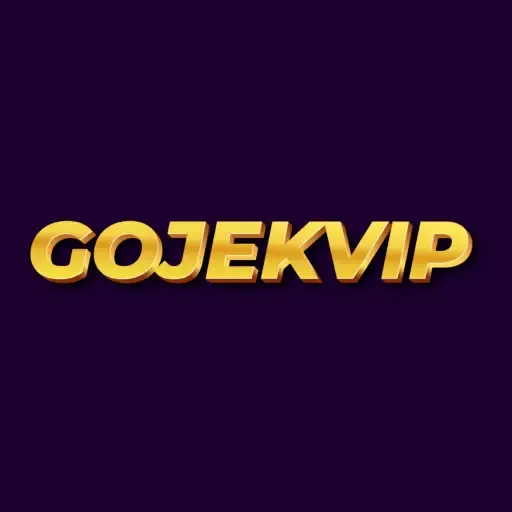 GOJEKVIP - Game Strategi Terbaik untuk Anda