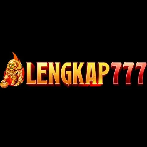 LENGKAP777 - Permainan Live Casino Terbaik untuk Pengalaman Kasino Sejati