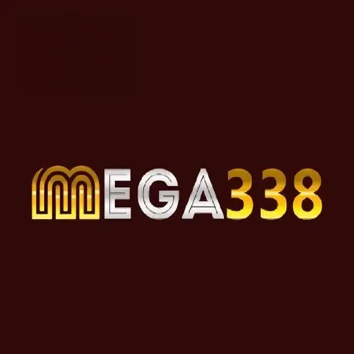MEGA338 - Game Idle Seru dan Menarik