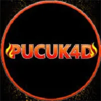 PUCUK4D - Kengerian Malam di Dunia Gelap