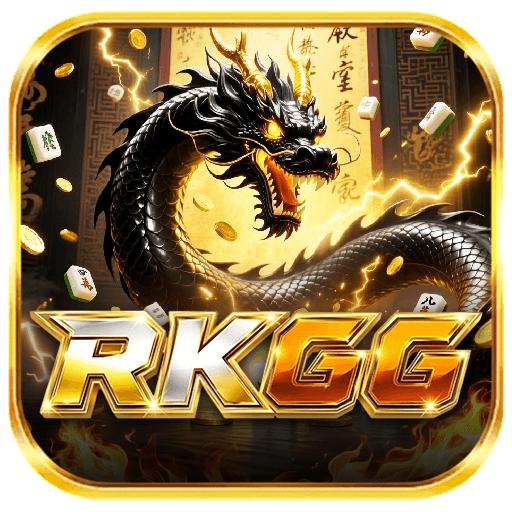 RKGG - Petualangan Tak Terduga di Dunia Fantasi