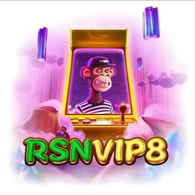 RSNVIP8 - Game Gaple Seru dan Menarik