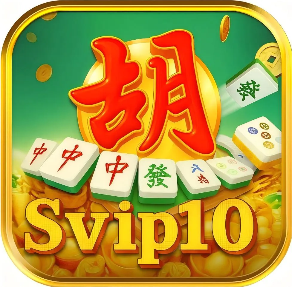 SVIP10 - Game Pertanian Terbaik untuk Pecinta Farming