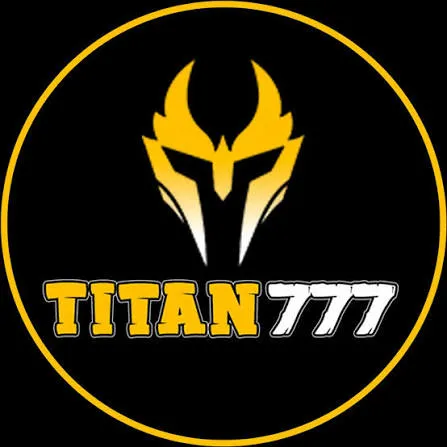 TITAN777 - Petualangan Epik dalam Dunia MMORPG