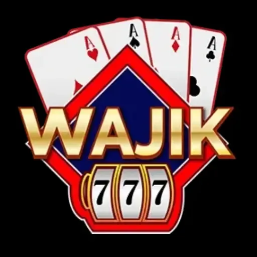 WAJIK777 - Game Sepak Bola Terbaik untuk Penggemar Olahraga